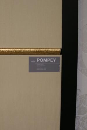 ceracasa pompey